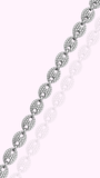 BRACELET APHRODITE
