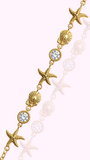 BRACELET MARINA