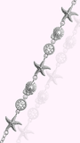 BRACELET MARINA