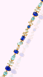BRACELET MYKONOS