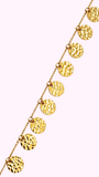 BRACELET SOLARIS