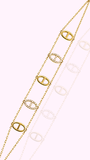BRACELET PAROS
