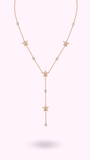 COLLIER SHELL