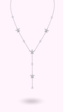 COLLIER SHELL