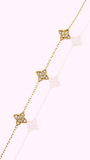 BRACELET VENETIAS