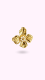 BAGUE LOUANE