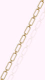 BRACELET MOCHA
