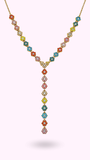 COLLIER TANGO