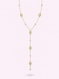 DELINESS NECKLACE