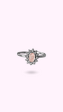 BAGUE ROSALíA