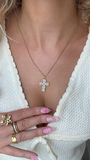 COLLIER HOLY