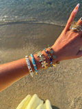 BRACELET MYKONOS