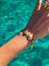 BRACELET CALANQUE