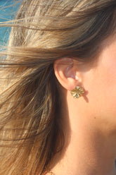 BOUCLES GISELLE