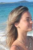 BOUCLES GISELLE