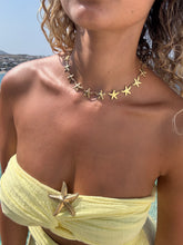 COLLIER ARTEMIS
