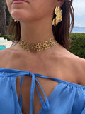 COLLIER EMIE