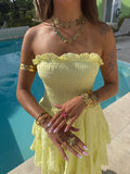 COLLIER EMIE