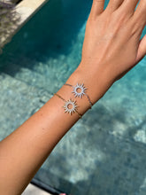 BRACELET PALM