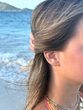 FAUX PIERCING SAINT BARTH