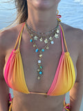 COLLIER TULUM