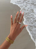 BAGUE DUNE