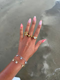 BAGUE SERENYA