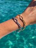 BRACELET CLARYS