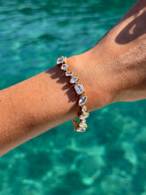 BRACELET PALACE