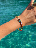 BRACELET COCKTAIL