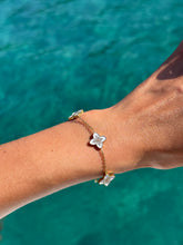 BRACELET ST TROPEZ