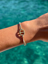 BRACELET DOLCE