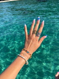 BAGUE DUNE