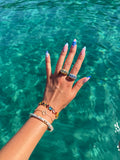 BAGUE RAMATUELLE