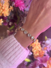 BRACELET ESME