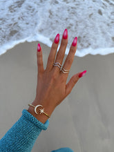 BAGUE BRILLA