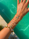 BRACELET VAHINÉS