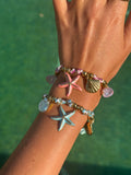 BRACELET SAKURA