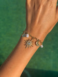 BRACELET SOLEIL