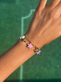 BRACELET MELINA