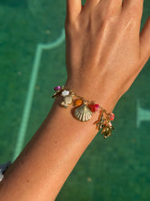 BRACELET HARMONIA