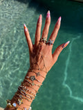BAGUE NEREA