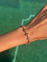 BRACELET LIARA ROSE