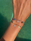 BRACELET MAEL