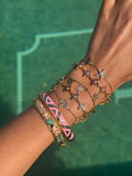 BRACELET MIMI
