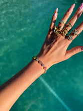 BRACELET TANGO
