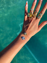 BRACELET VAHINÉS