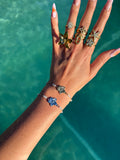 BRACELET MERVEILLEUX