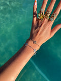 BRACELET TAPIOCA