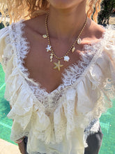COLLIER DORY
